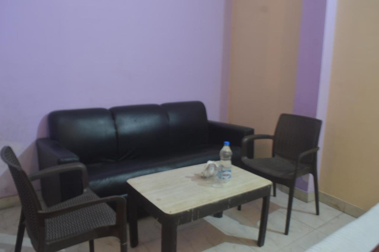 Hotel Apsara , By Soank Hospitality Haridwar Exterior photo